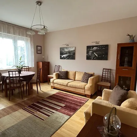 From * Bydgoszcz