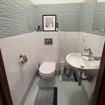 Apartment From